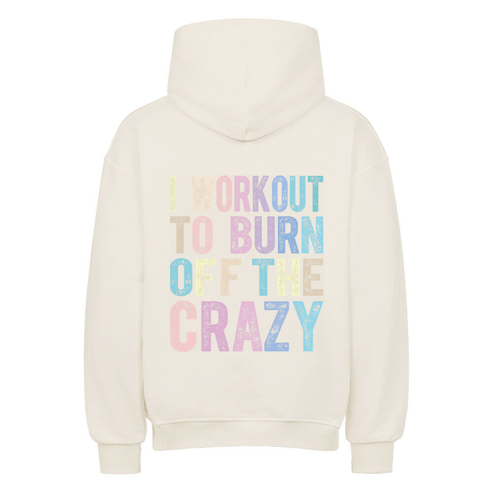 Image for color: natural raw