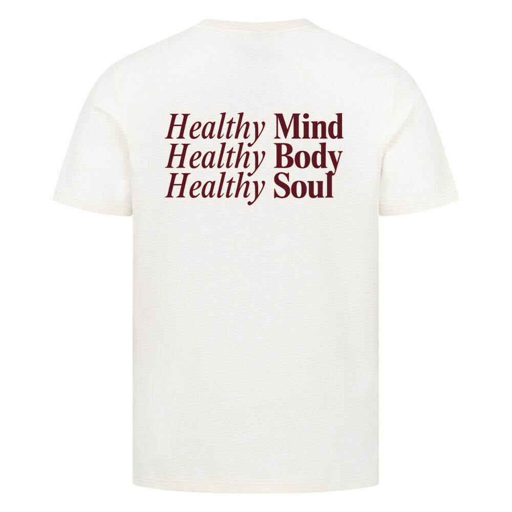 Image for color: natural raw