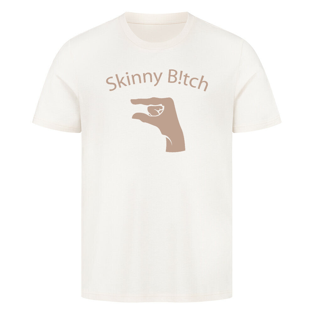 Image for color: natural raw