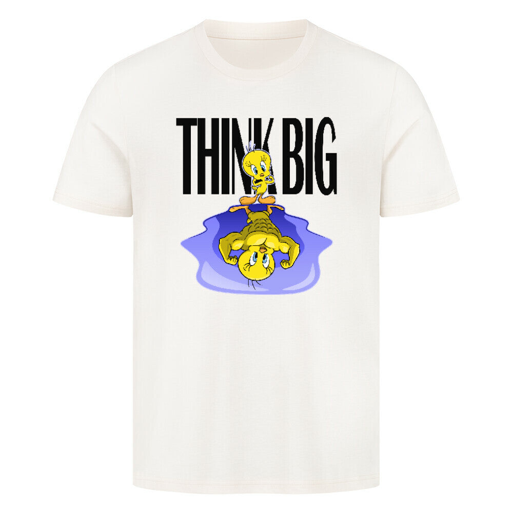 Image for color: natural raw