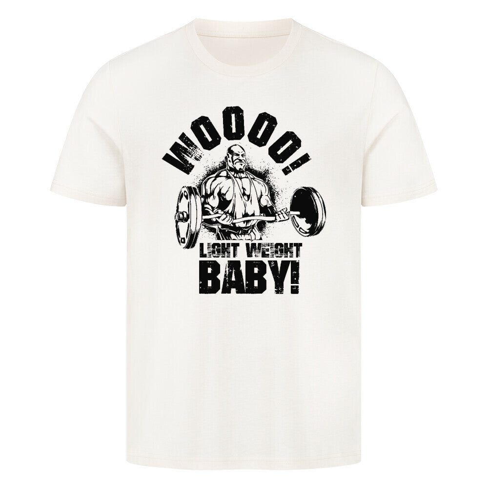 Image for color: natural raw