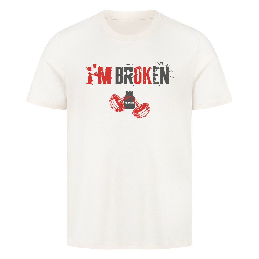 Image for color: natural raw