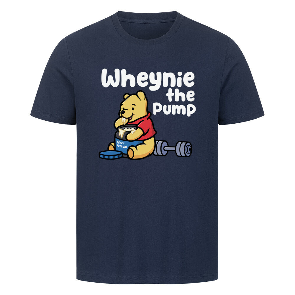 Image for color: french navy