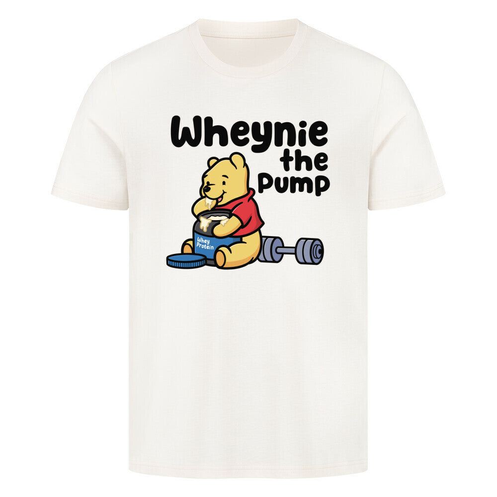 Image for color: natural raw