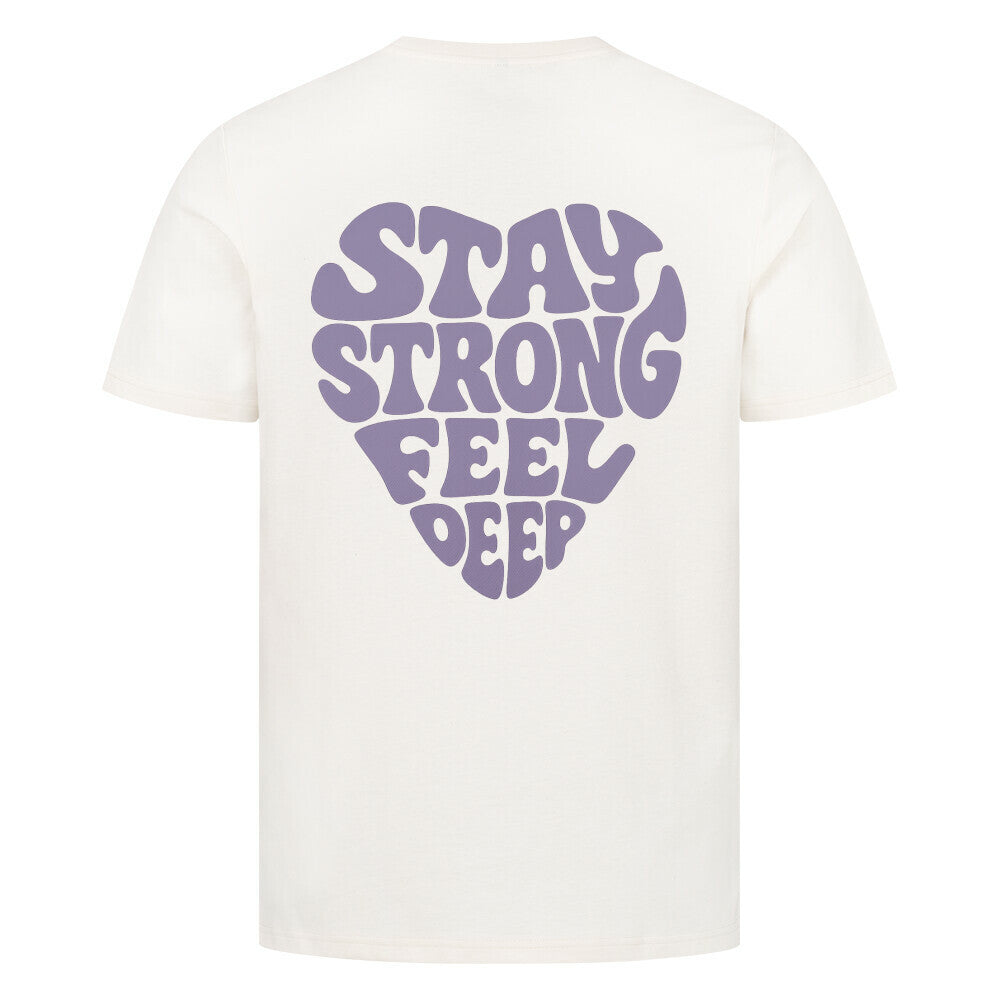 Image for color: natural raw