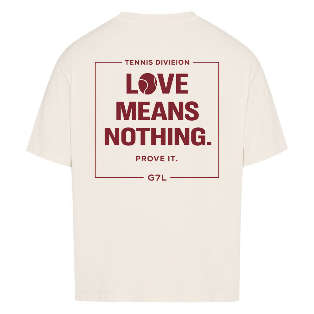 Image for color: natural raw