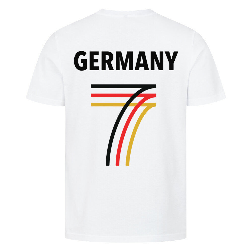 Image for color: weiß