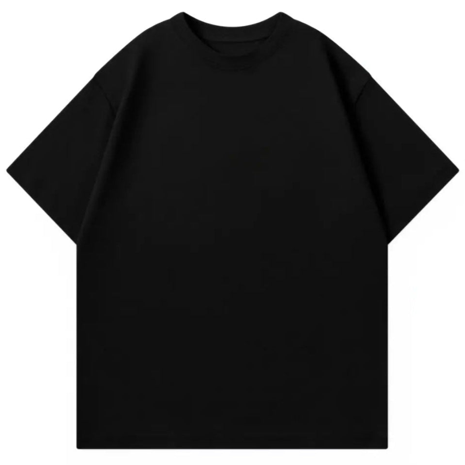 Vitality Vibe Fitness Lila Oversized Shirt