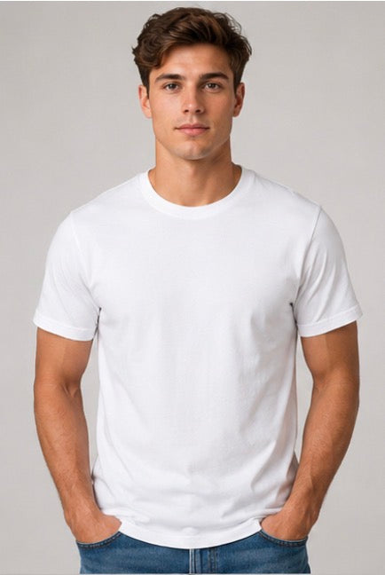 Germany T-Shirt