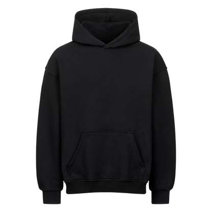 G7 GR. Premium Hoodie