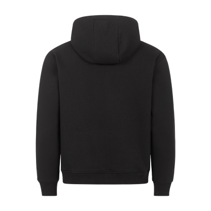 Fitness Feel Good G. Premium Hoodie