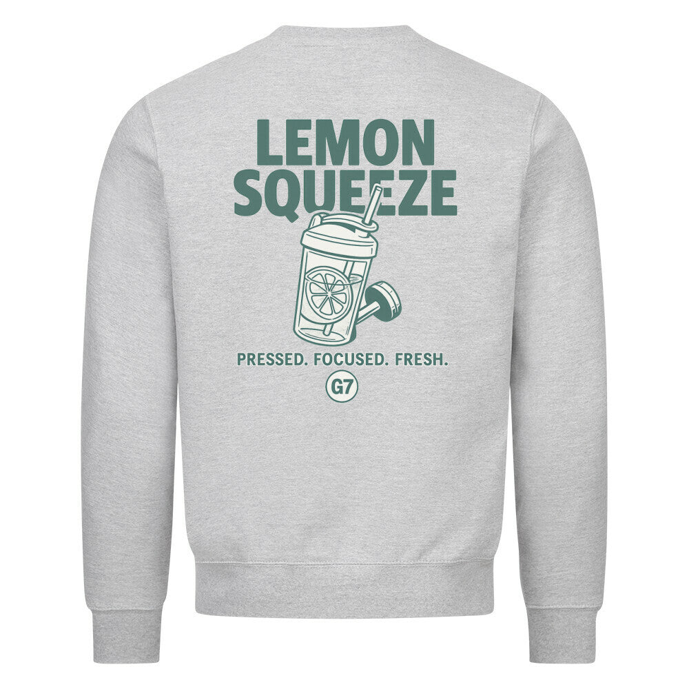Image for color: heather grey
