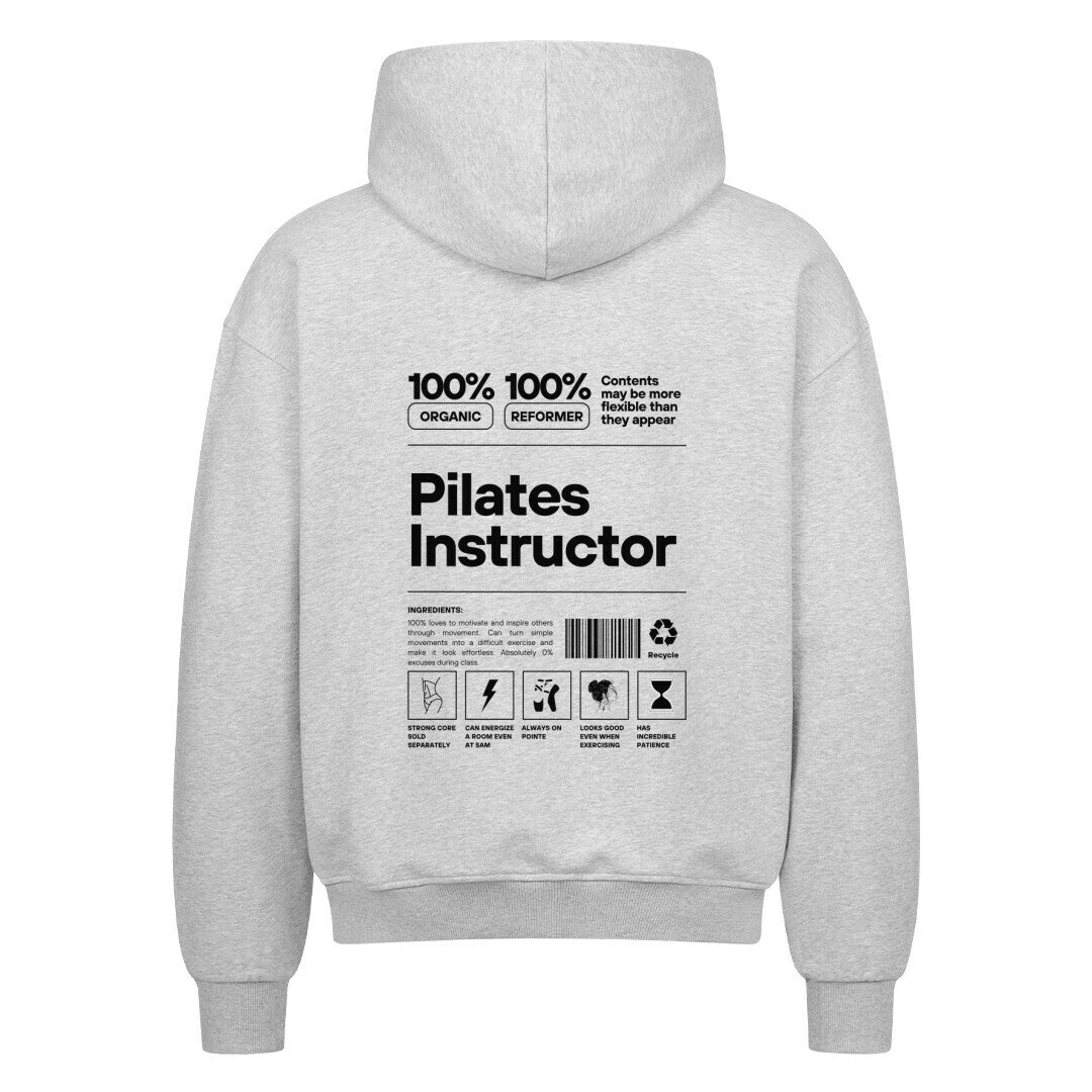 Image for color: heather grey