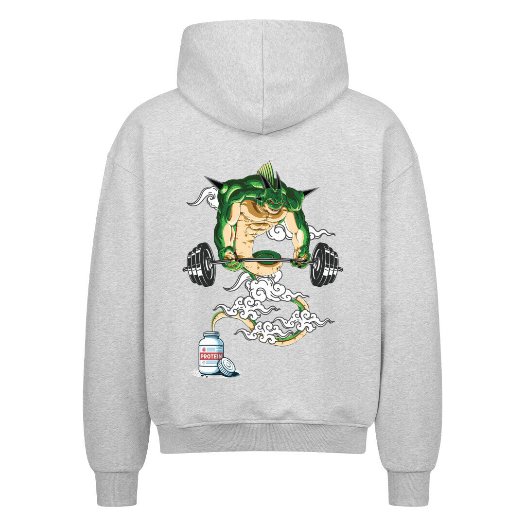 Image for color: heather grey
