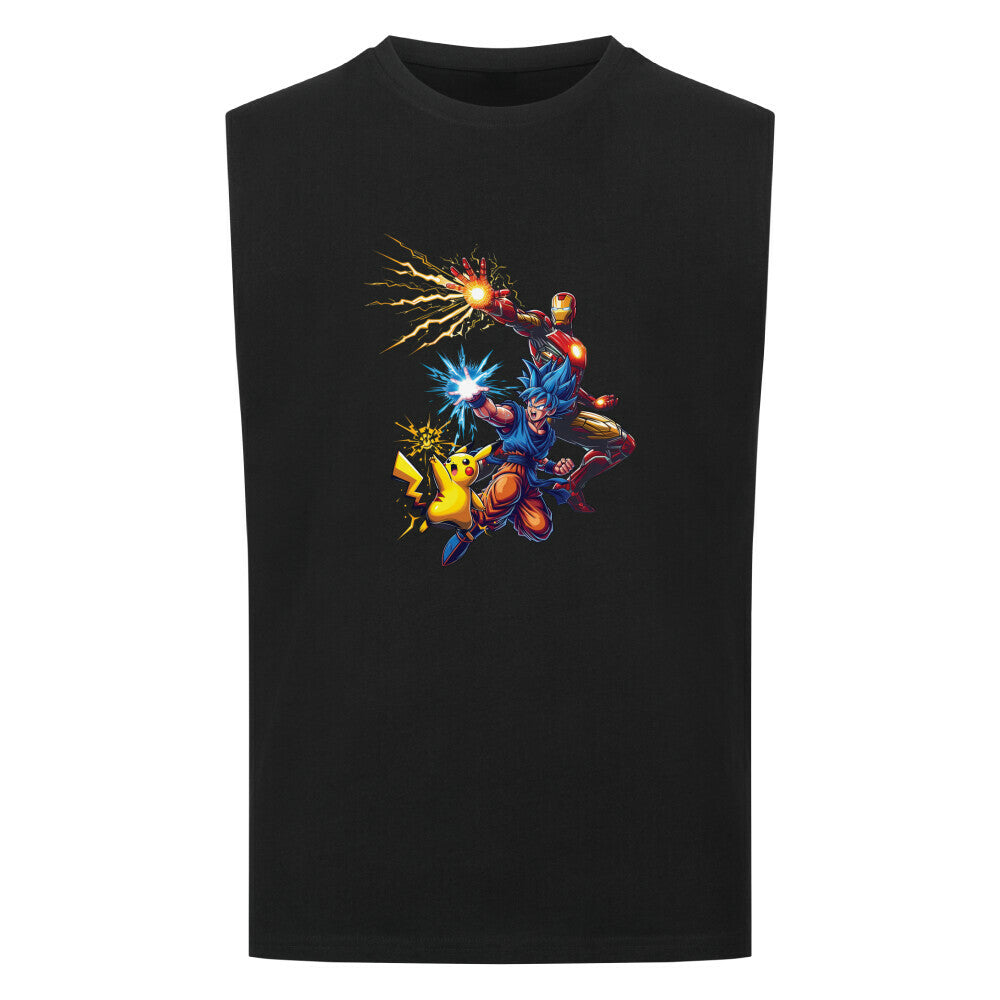 Image for color: schwarz