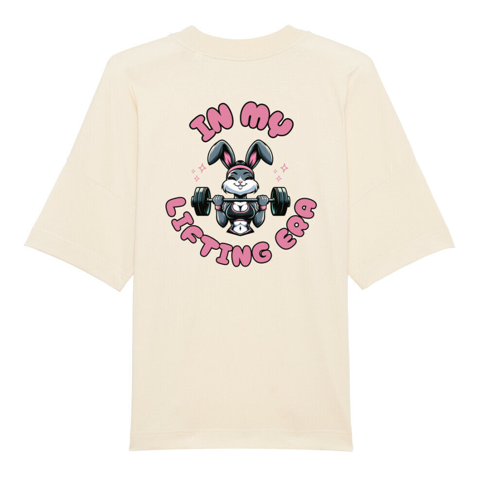Image for color: beige