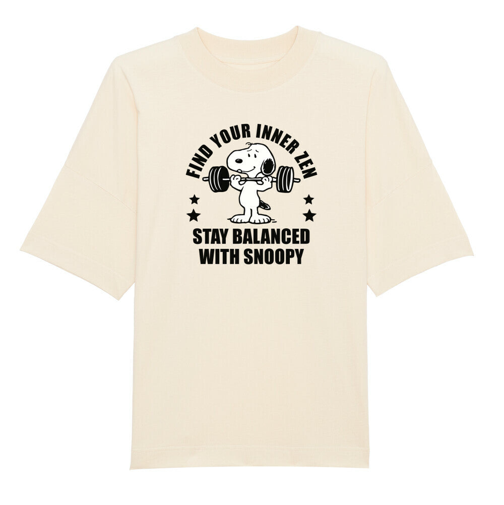 Image for color: beige