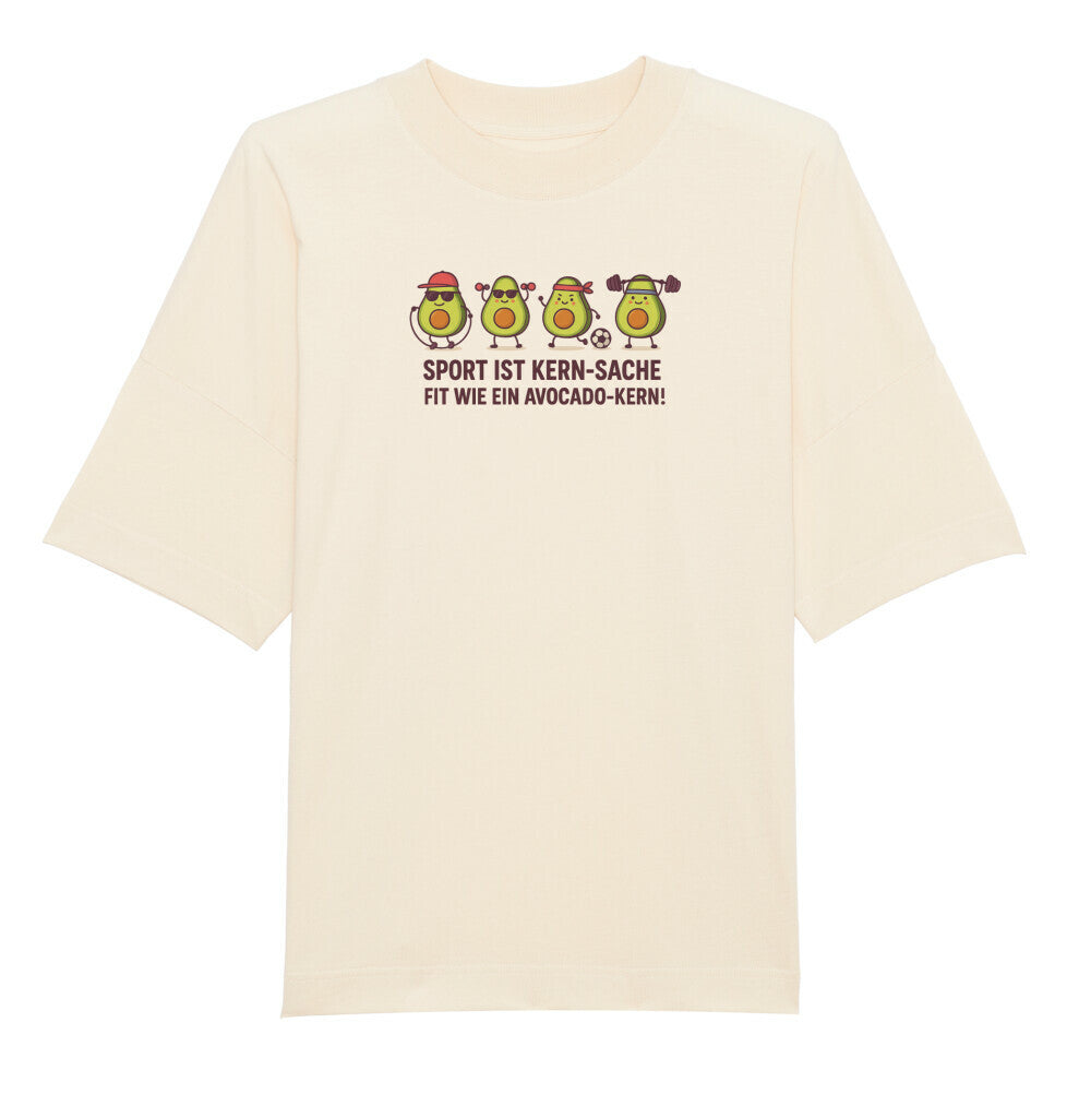Image for color: beige