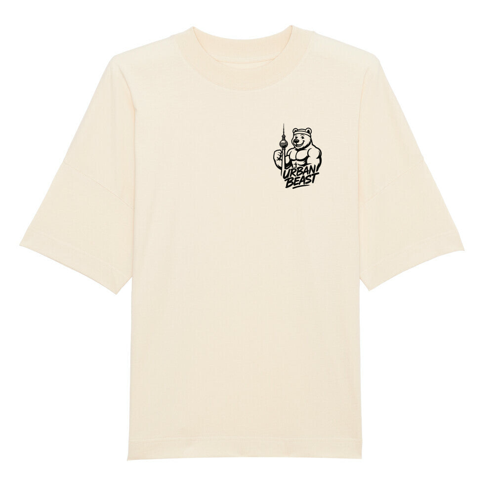 Image for color: beige
