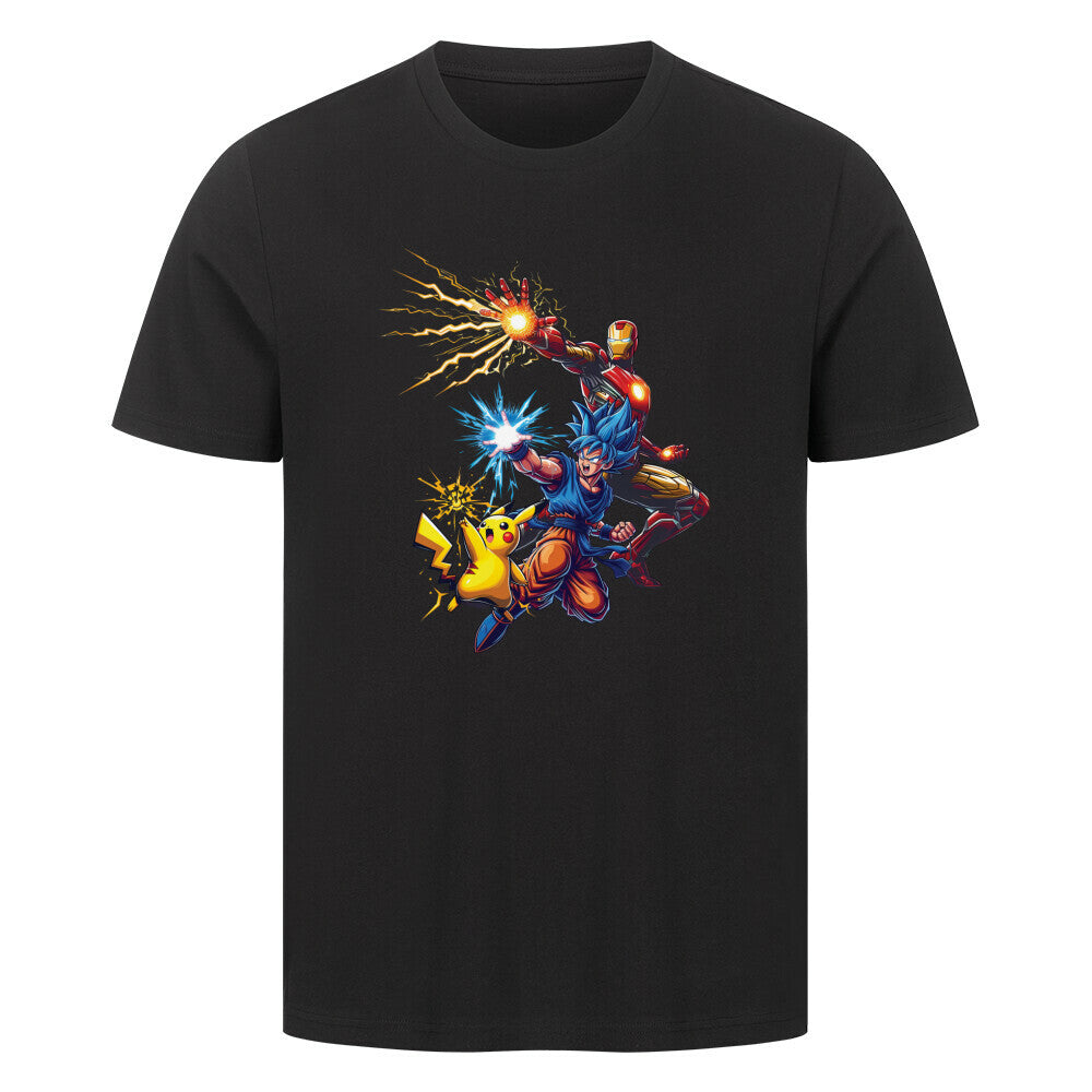 Image for color: schwarz