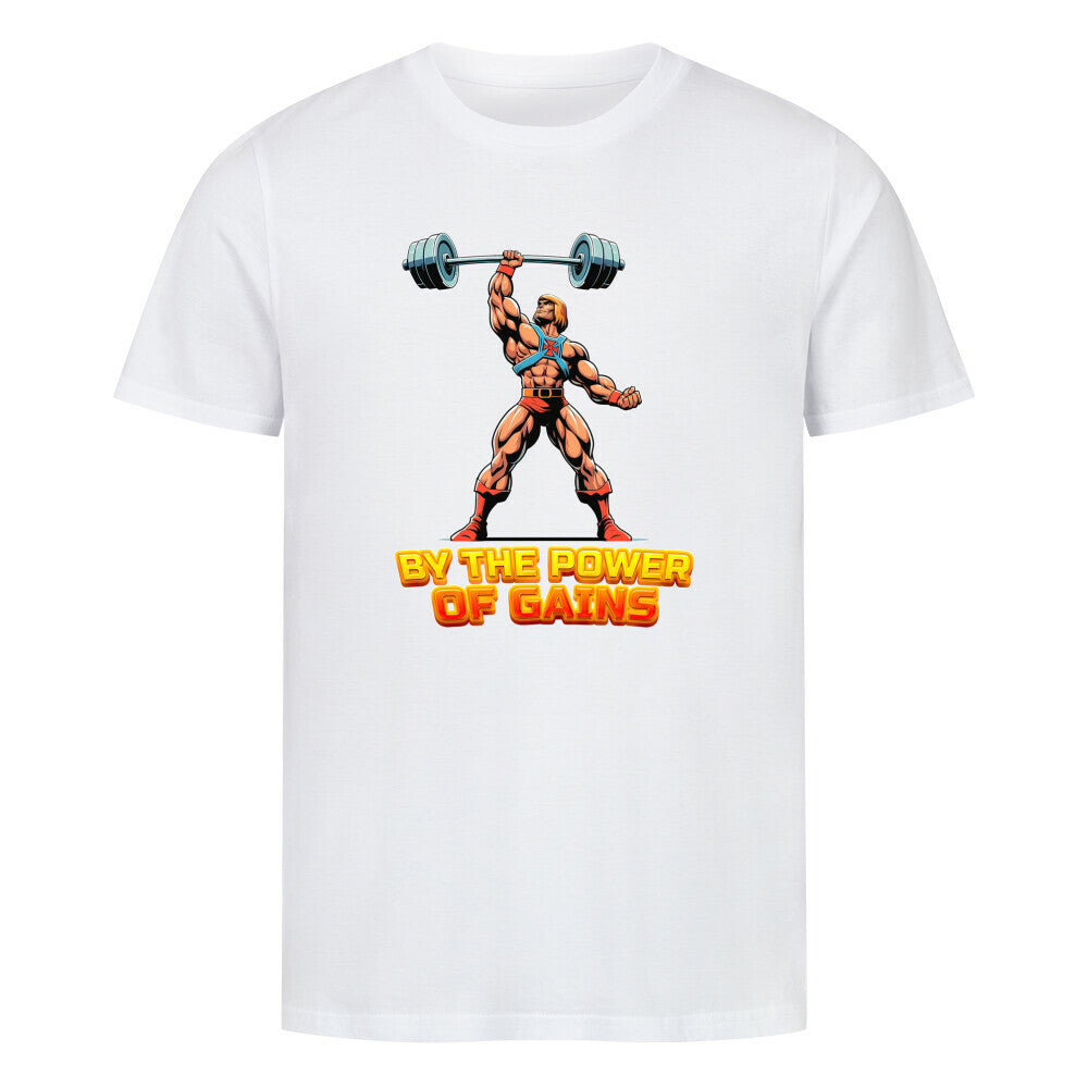 Image for color: weiß