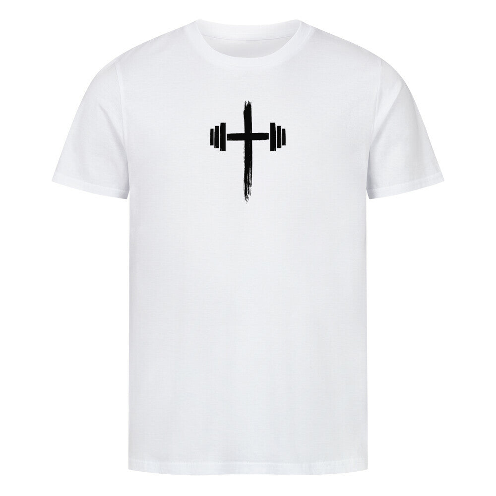 Image for color: weiß