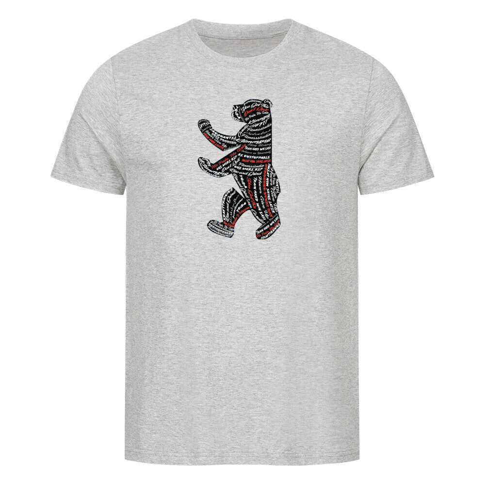 Image for color: heather grey