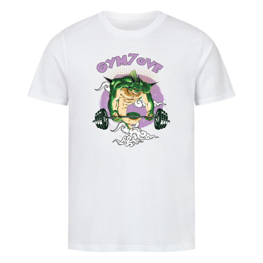 Image for color: weiß