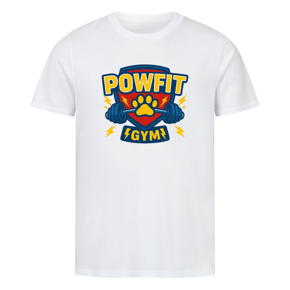 Image for color: weiß