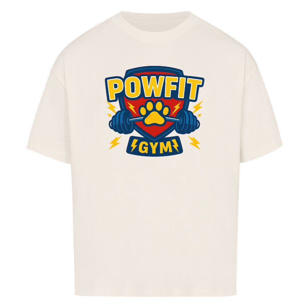 Image for color: natural raw