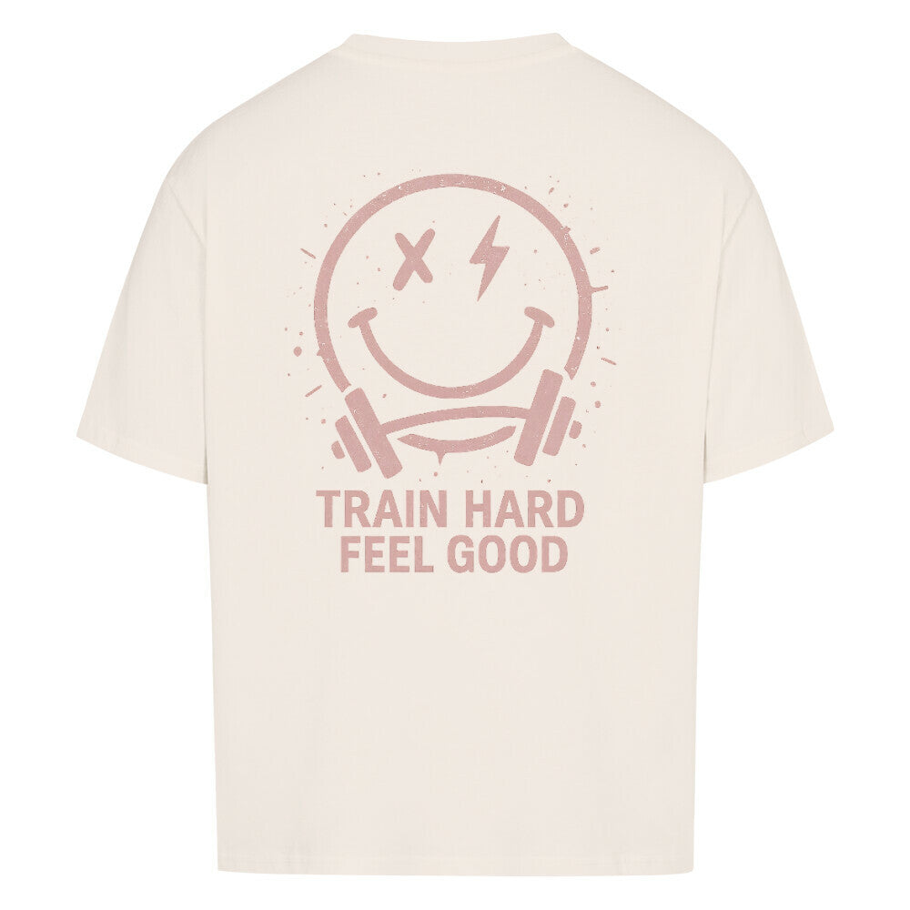 Image for color: natural raw