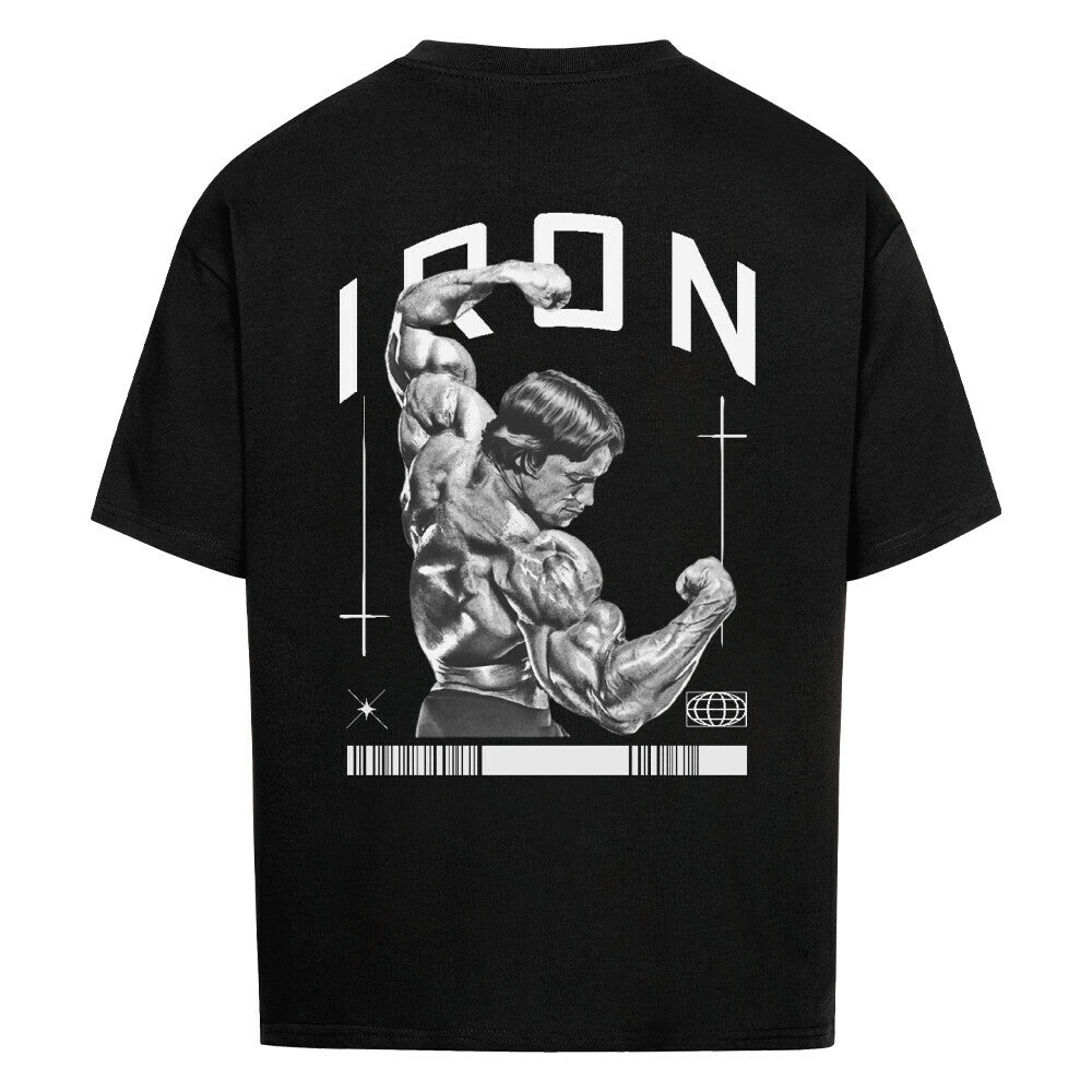 Image for color: schwarz