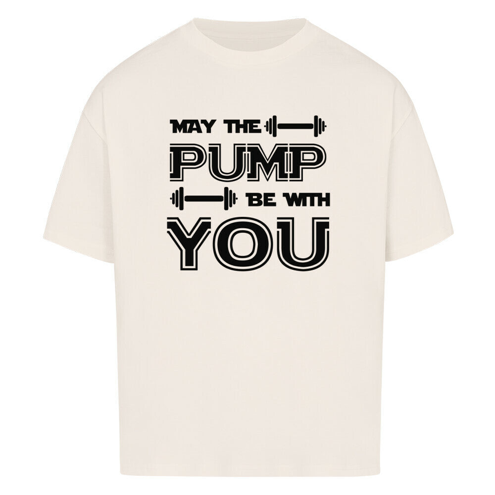 Image for color: natural raw