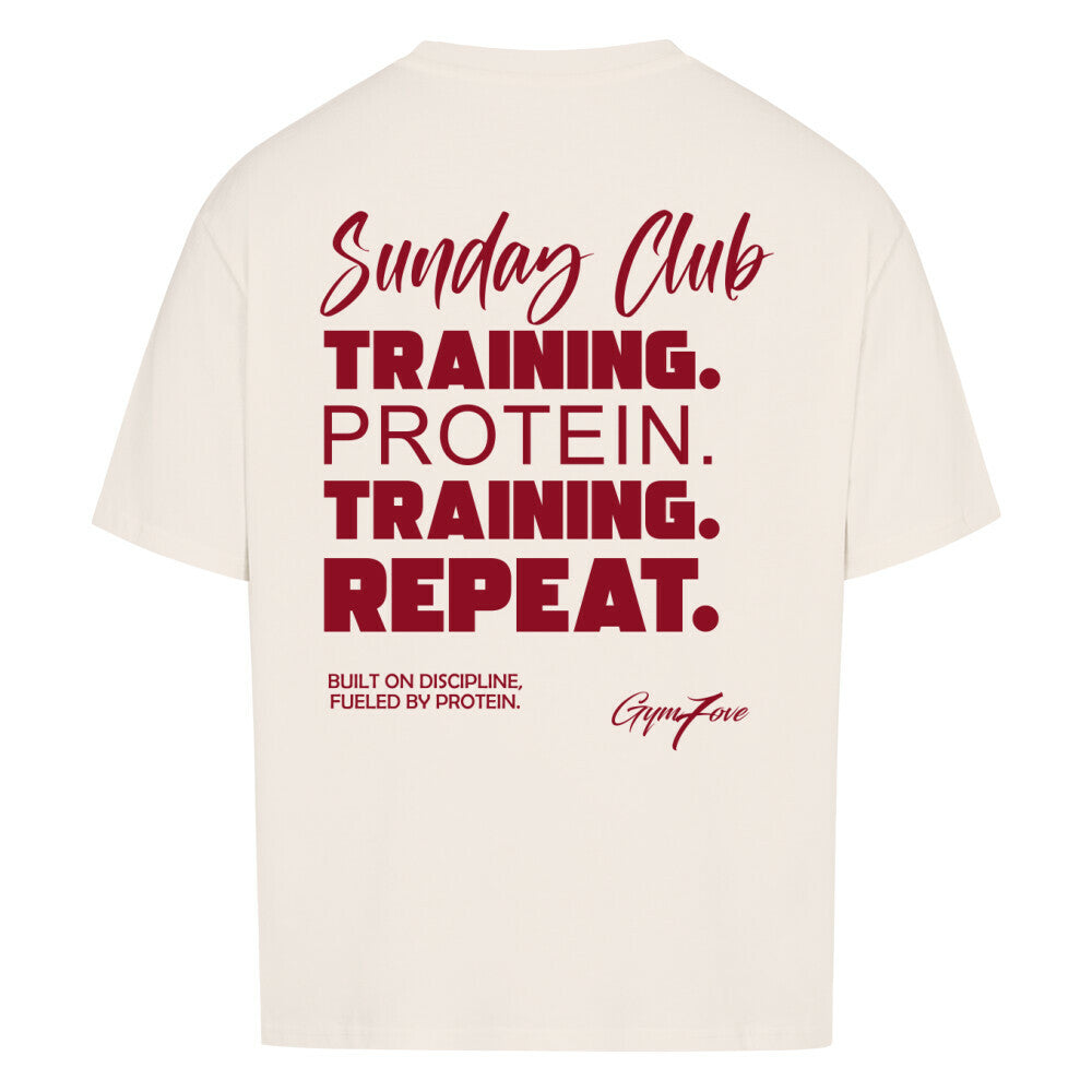 Image for color: natural raw