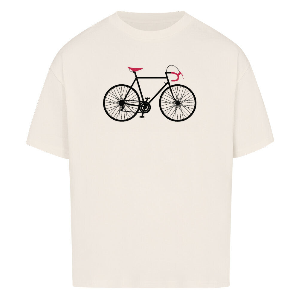 Image for color: natural raw