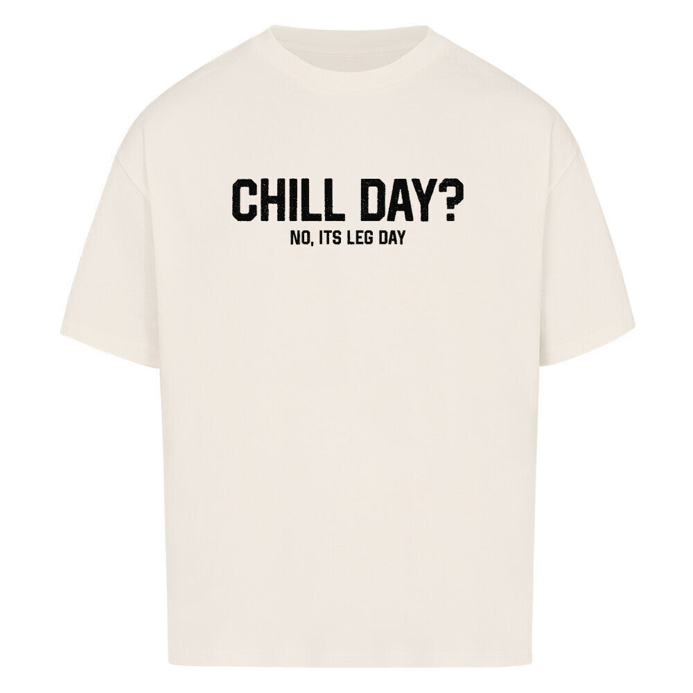 Image for color: natural raw