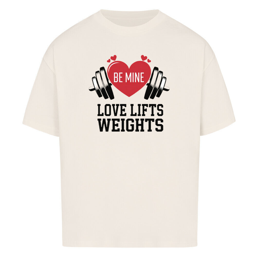 Image for color: natural raw