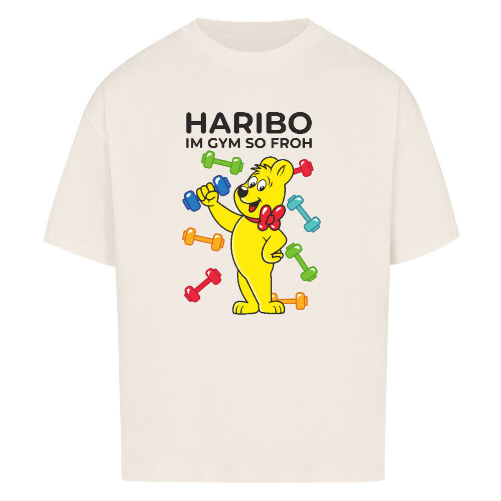 Image for color: natural raw