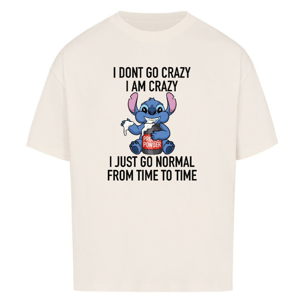 Image for color: natural raw