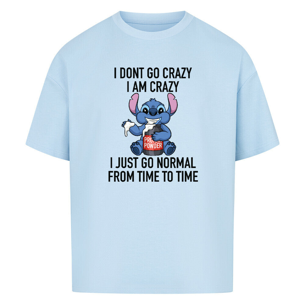 Image for color: babyblau