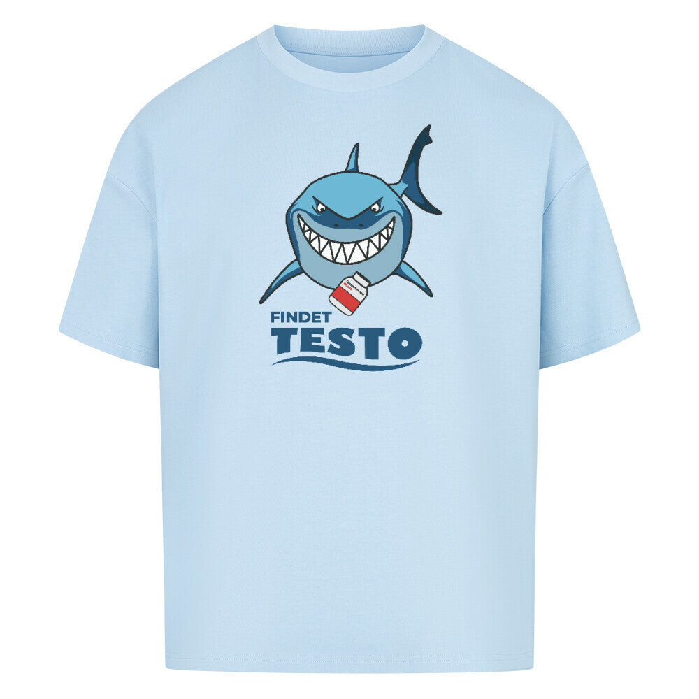 Image for color: babyblau