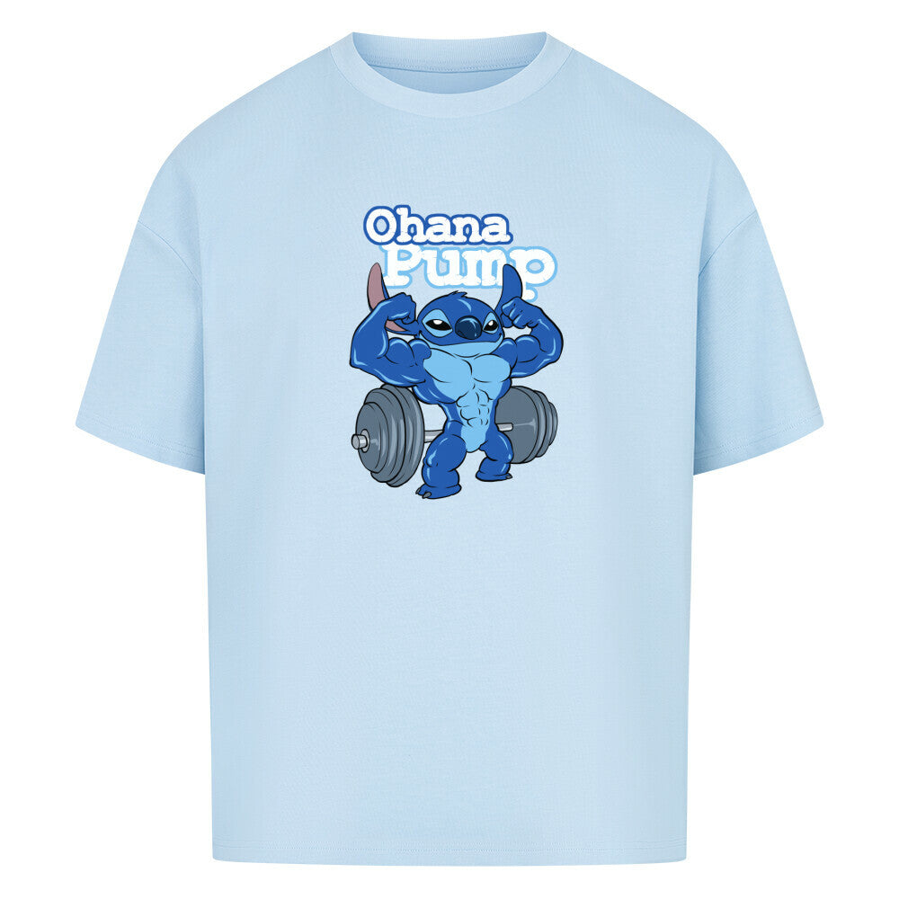 Image for color: babyblau