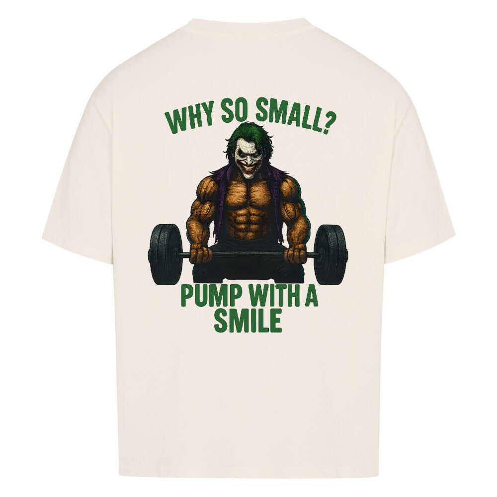 Image for color: natural raw