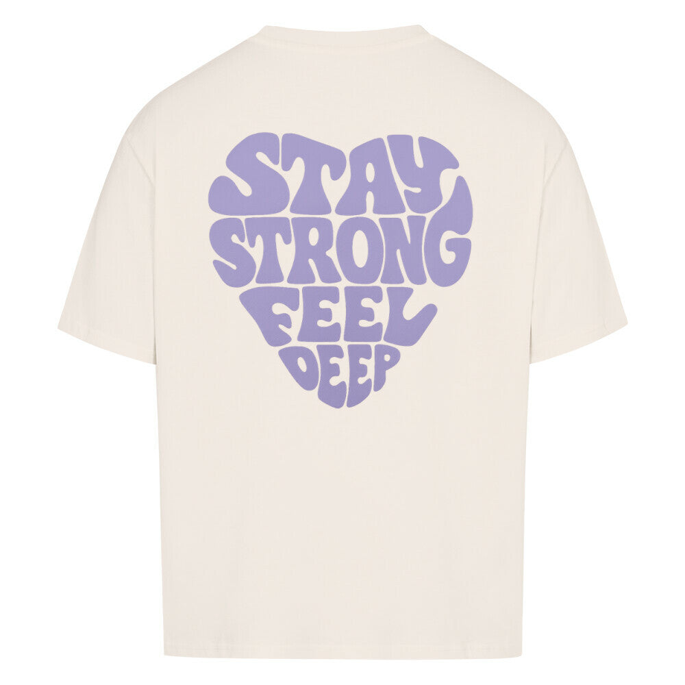 Image for color: natural raw