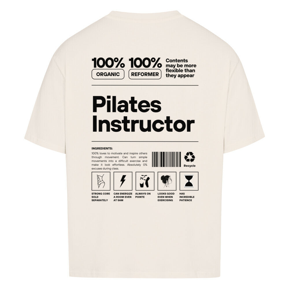 Image for color: natural raw