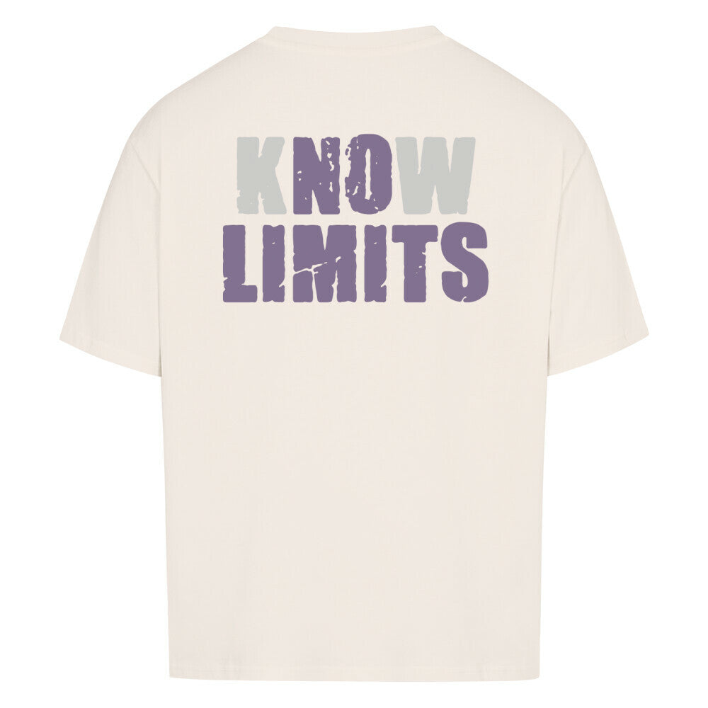 Image for color: natural raw