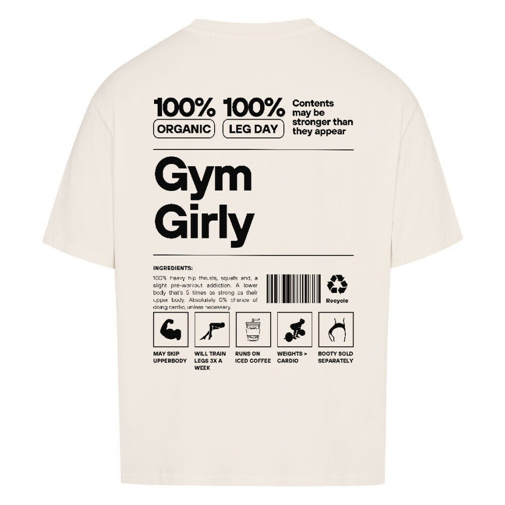 Image for color: natural raw