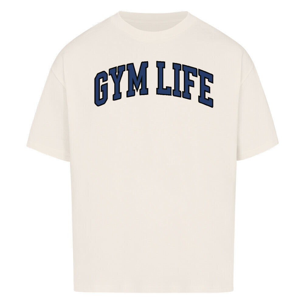 Image for color: natural raw