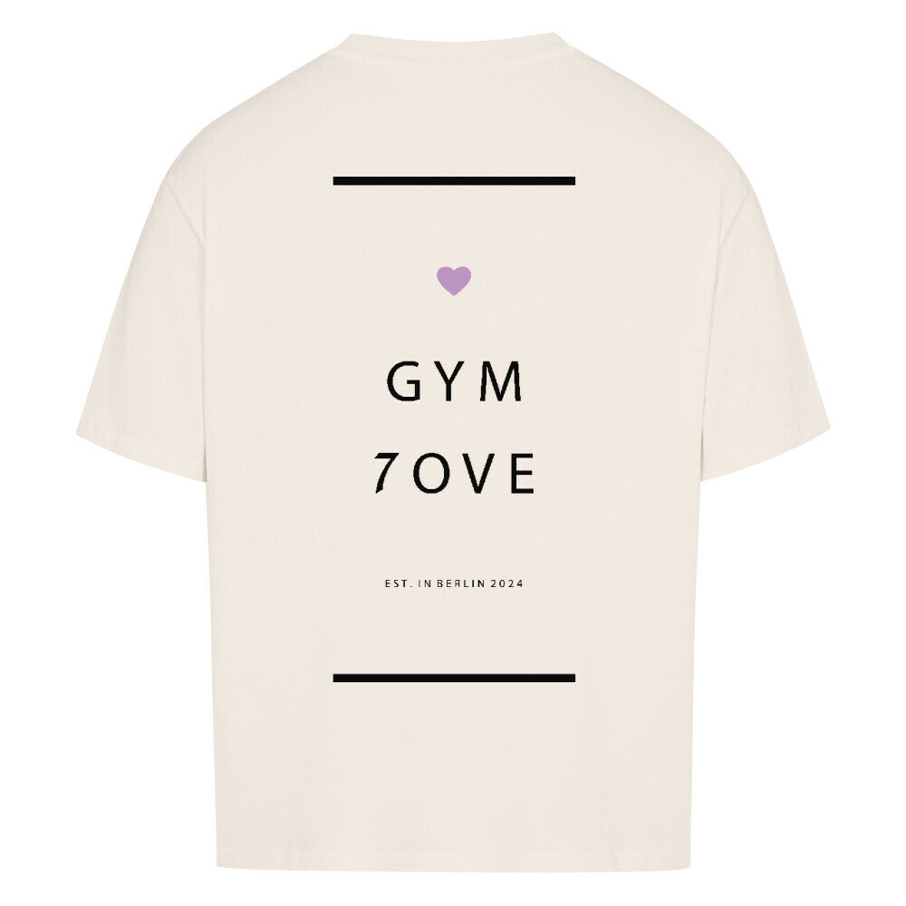 Image for color: natural raw