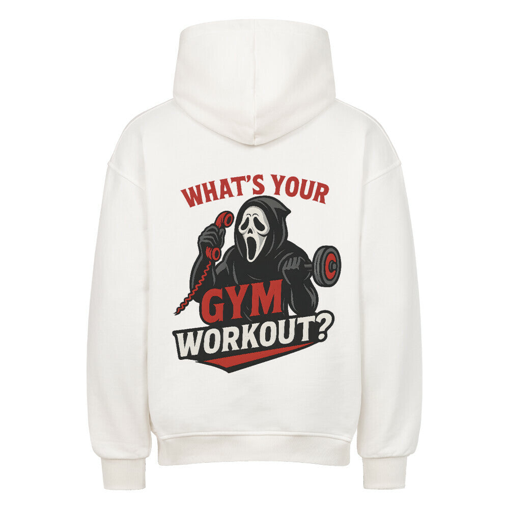 Image for color: weiß